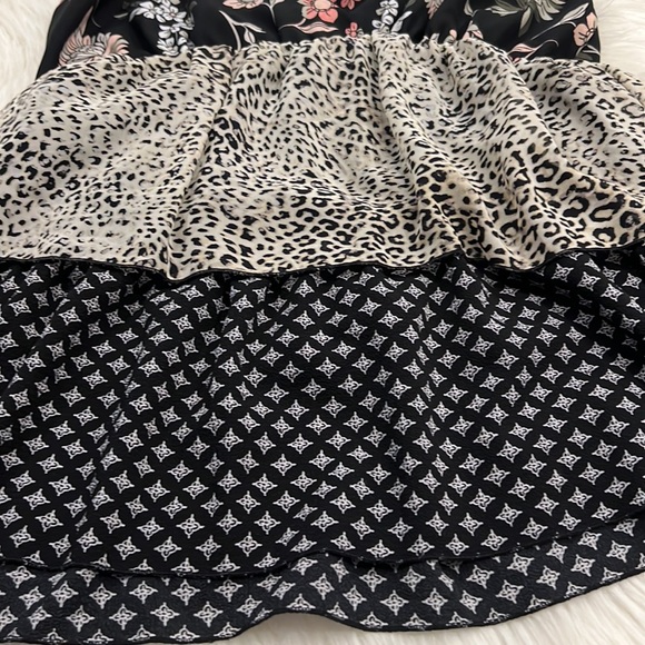 Libby Edelman Top - Picture 6 of 8